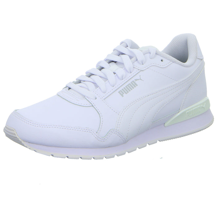 PUMA Sportschuh Running ST Runner v3 L - SchuhEggers.de