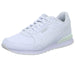 PUMA Sportschuh Running ST Runner v3 L - SchuhEggers.de