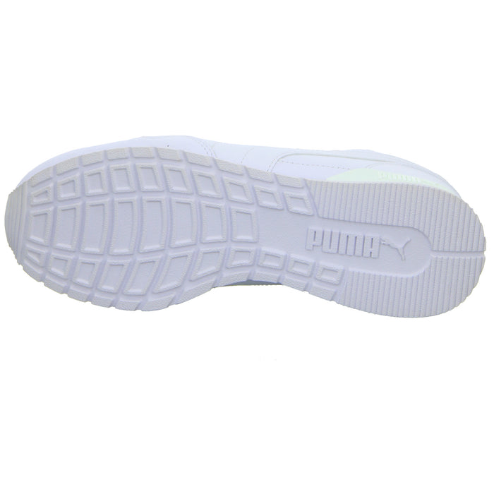 PUMA Sportschuh Running ST Runner v3 L - SchuhEggers.de
