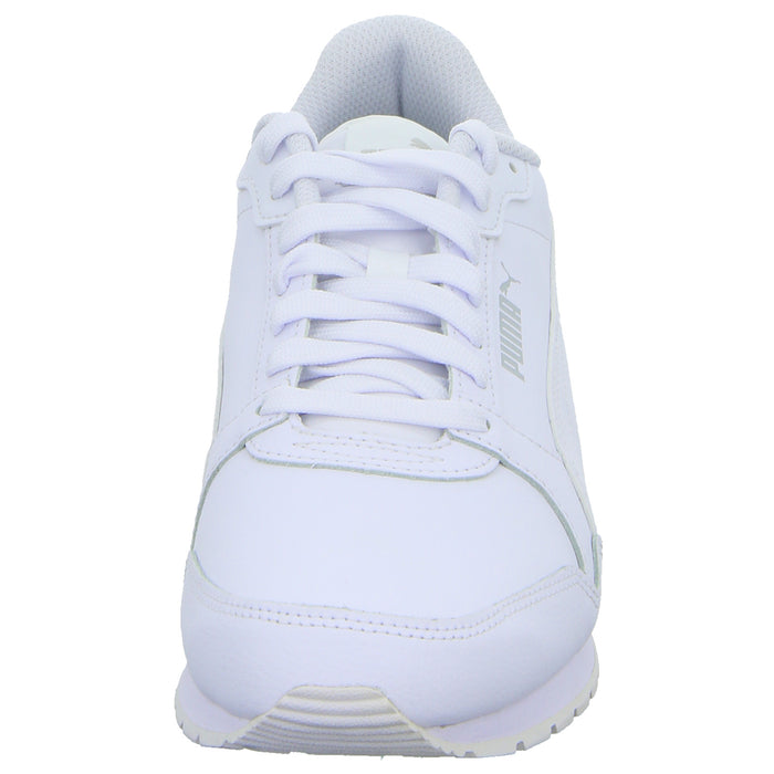 PUMA Sportschuh Running ST Runner v3 L - SchuhEggers.de