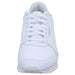PUMA Sportschuh Running ST Runner v3 L - SchuhEggers.de