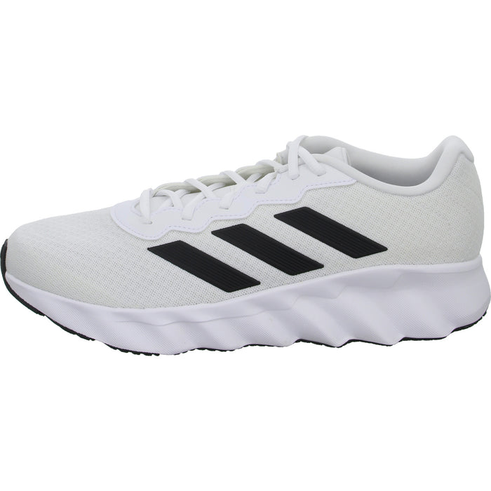 adidas Sportschuh Running SWITCH MOVE U - SchuhEggers.de