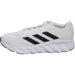 adidas Sportschuh Running SWITCH MOVE U - SchuhEggers.de