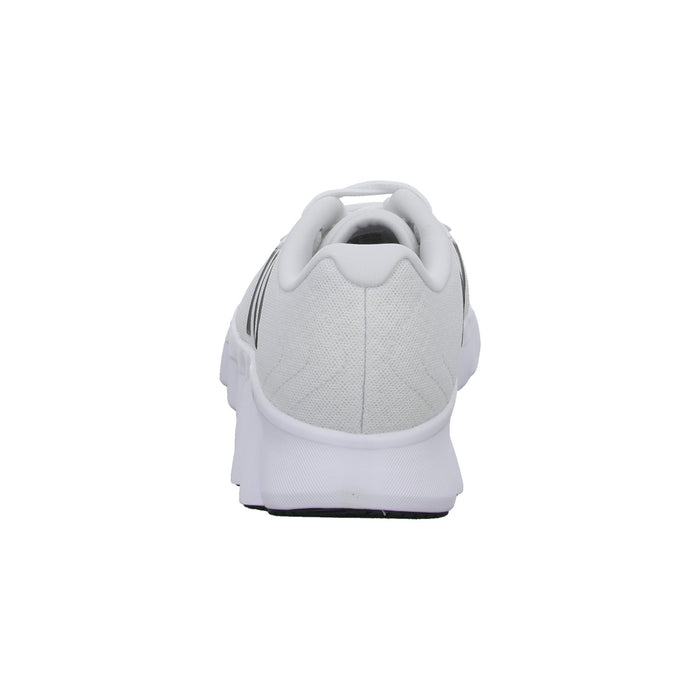 adidas Sportschuh Running SWITCH MOVE U - SchuhEggers.de