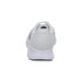 adidas Sportschuh Running SWITCH MOVE U - SchuhEggers.de