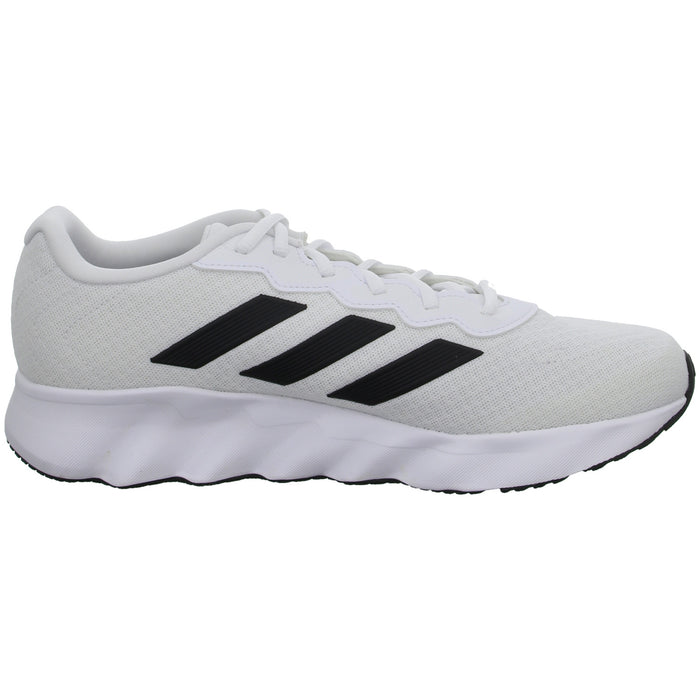adidas Sportschuh Running SWITCH MOVE U - SchuhEggers.de