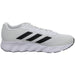adidas Sportschuh Running SWITCH MOVE U - SchuhEggers.de