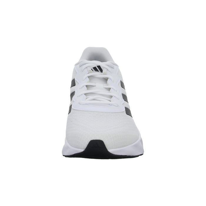 adidas Sportschuh Running SWITCH MOVE U - SchuhEggers.de