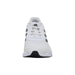 adidas Sportschuh Running SWITCH MOVE U - SchuhEggers.de
