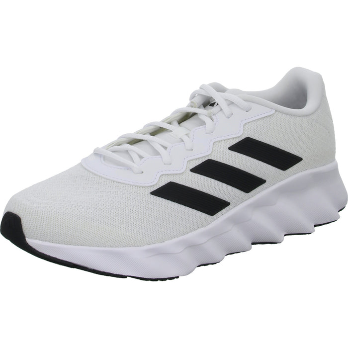 adidas Sportschuh Running SWITCH MOVE U - SchuhEggers.de