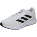 adidas Sportschuh Running SWITCH MOVE U - SchuhEggers.de