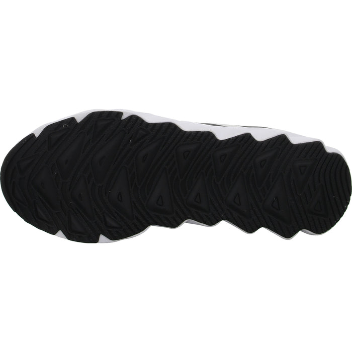 adidas Sportschuh Running SWITCH MOVE U - SchuhEggers.de