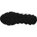 adidas Sportschuh Running SWITCH MOVE U - SchuhEggers.de