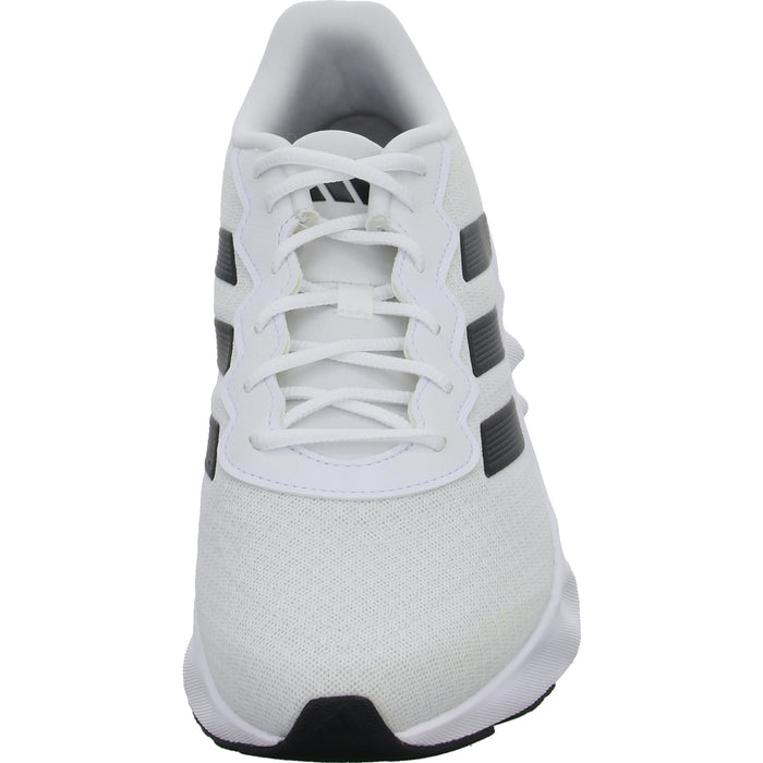 adidas Sportschuh Running SWITCH MOVE U - SchuhEggers.de