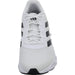 adidas Sportschuh Running SWITCH MOVE U - SchuhEggers.de
