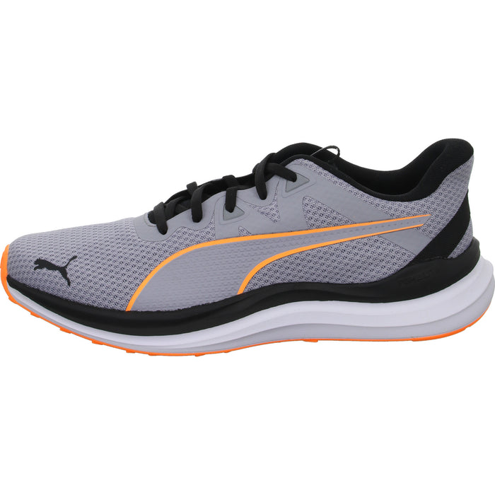 Puma Sportschuh Running Reflect Lite - SchuhEggers.de
