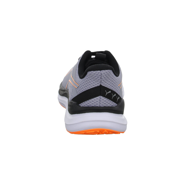 Puma Sportschuh Running Reflect Lite - SchuhEggers.de