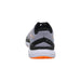 Puma Sportschuh Running Reflect Lite - SchuhEggers.de