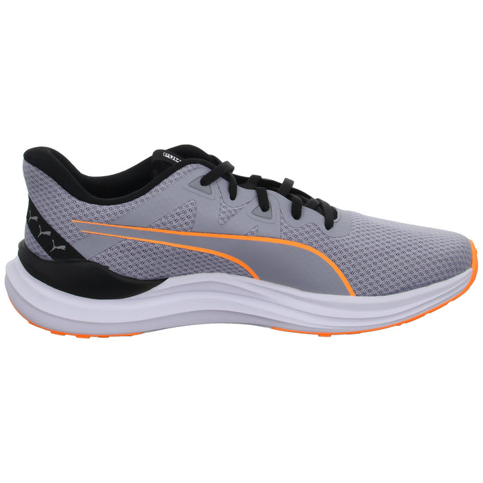 Puma Sportschuh Running Reflect Lite - SchuhEggers.de
