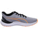 Puma Sportschuh Running Reflect Lite - SchuhEggers.de