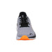 Puma Sportschuh Running Reflect Lite - SchuhEggers.de