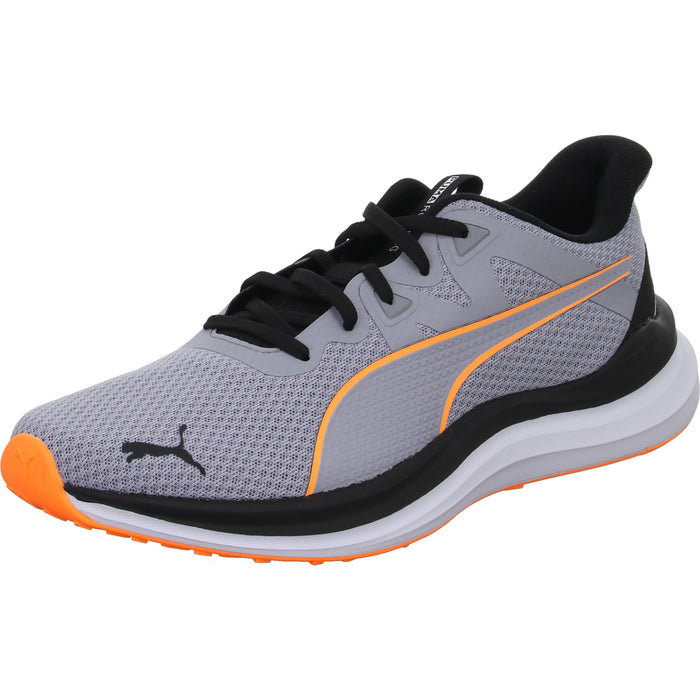 Puma Sportschuh Running Reflect Lite - SchuhEggers.de