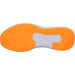 Puma Sportschuh Running Reflect Lite - SchuhEggers.de