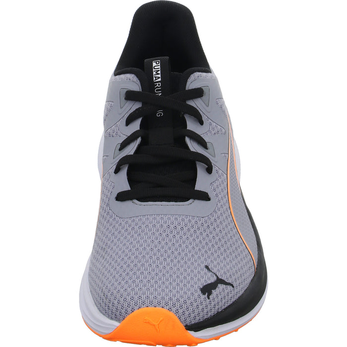 Puma Sportschuh Running Reflect Lite - SchuhEggers.de