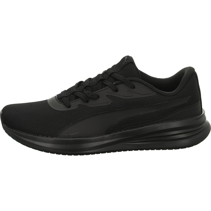 PUMA Sportschuh Running Night Runner V3 - SchuhEggers.de