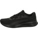 PUMA Sportschuh Running Night Runner V3 - SchuhEggers.de