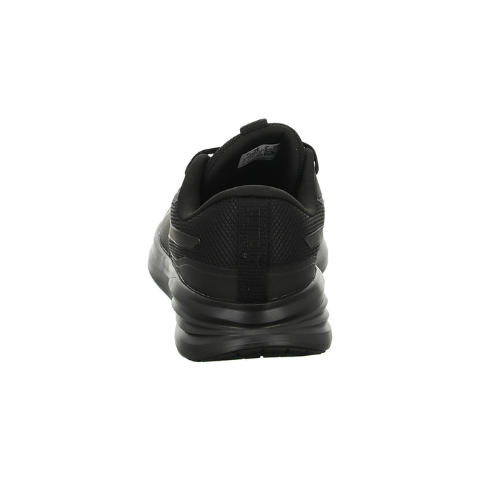 PUMA Sportschuh Running Night Runner V3 - SchuhEggers.de