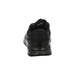 PUMA Sportschuh Running Night Runner V3 - SchuhEggers.de