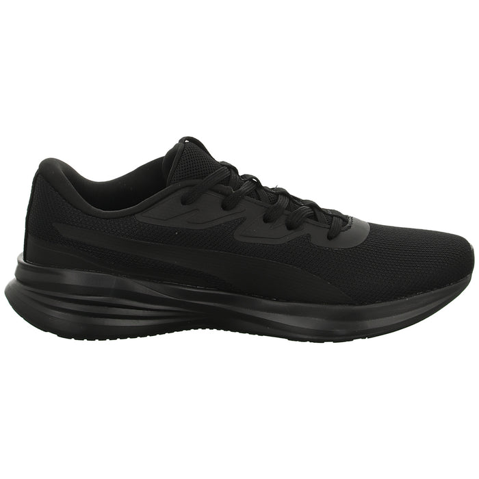 PUMA Sportschuh Running Night Runner V3 - SchuhEggers.de