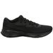 PUMA Sportschuh Running Night Runner V3 - SchuhEggers.de