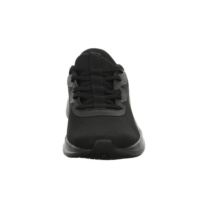 PUMA Sportschuh Running Night Runner V3 - SchuhEggers.de