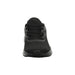 PUMA Sportschuh Running Night Runner V3 - SchuhEggers.de