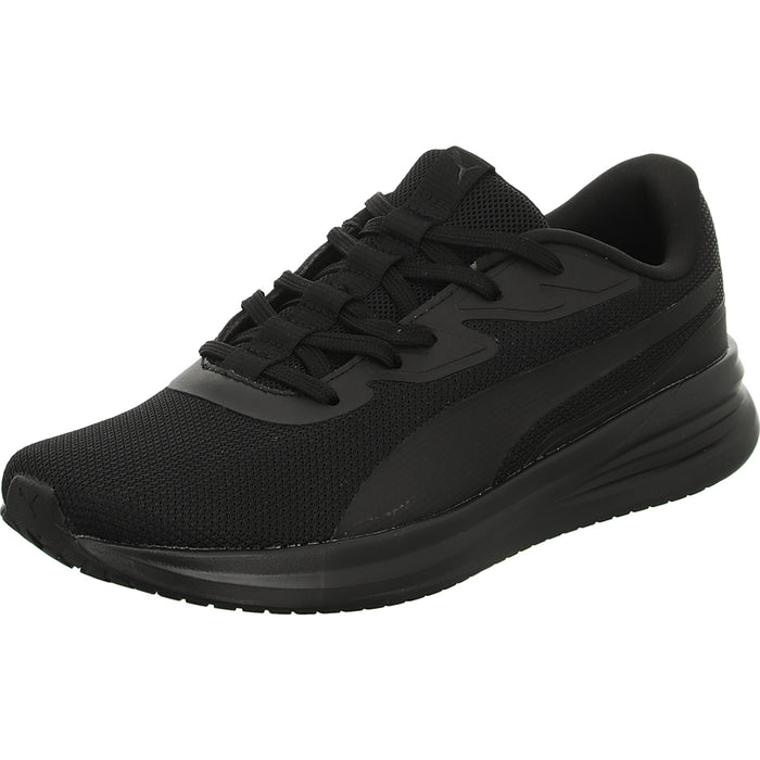 PUMA Sportschuh Running Night Runner V3 - SchuhEggers.de