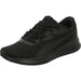 PUMA Sportschuh Running Night Runner V3 - SchuhEggers.de