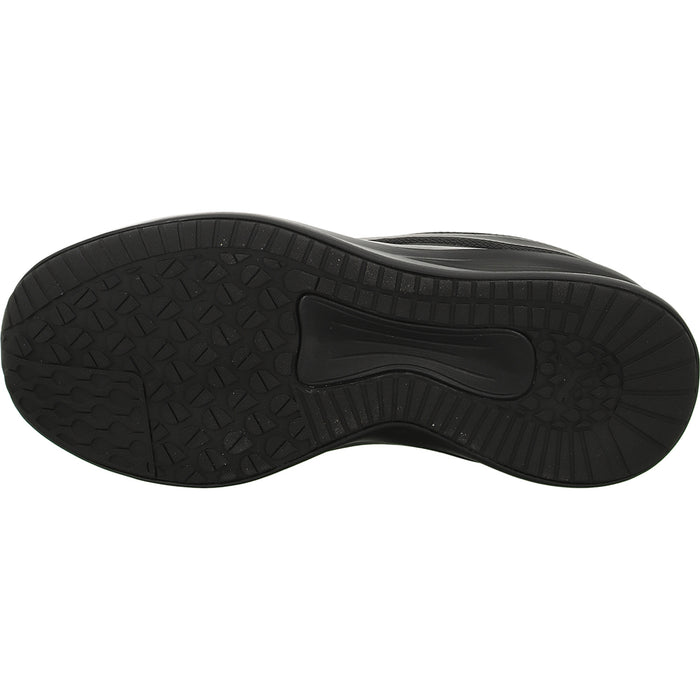 PUMA Sportschuh Running Night Runner V3 - SchuhEggers.de