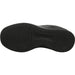 PUMA Sportschuh Running Night Runner V3 - SchuhEggers.de