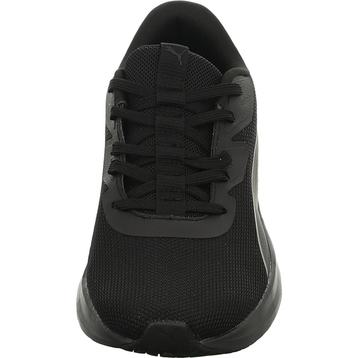 PUMA Sportschuh Running Night Runner V3 - SchuhEggers.de