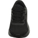 PUMA Sportschuh Running Night Runner V3 - SchuhEggers.de