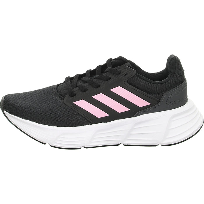 adidas Sportschuh Running GALAXY 6 W - SchuhEggers.de