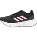 adidas Sportschuh Running GALAXY 6 W - SchuhEggers.de
