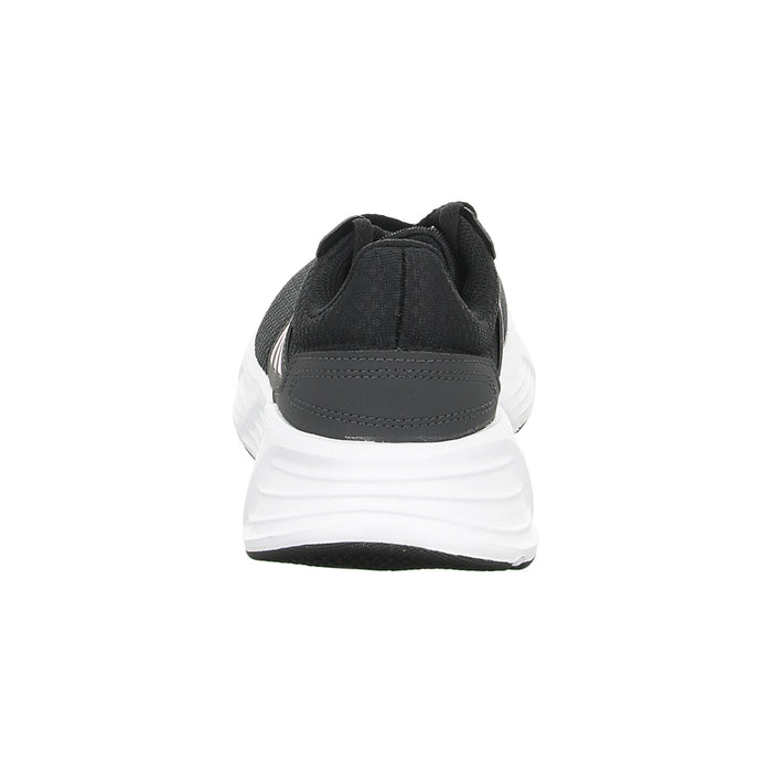adidas Sportschuh Running GALAXY 6 W - SchuhEggers.de