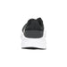 adidas Sportschuh Running GALAXY 6 W - SchuhEggers.de