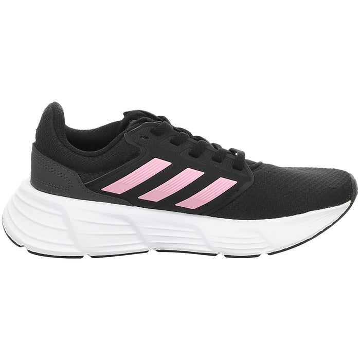 adidas Sportschuh Running GALAXY 6 W - SchuhEggers.de