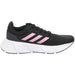adidas Sportschuh Running GALAXY 6 W - SchuhEggers.de