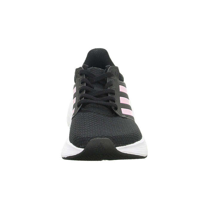 adidas Sportschuh Running GALAXY 6 W - SchuhEggers.de