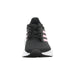 adidas Sportschuh Running GALAXY 6 W - SchuhEggers.de
